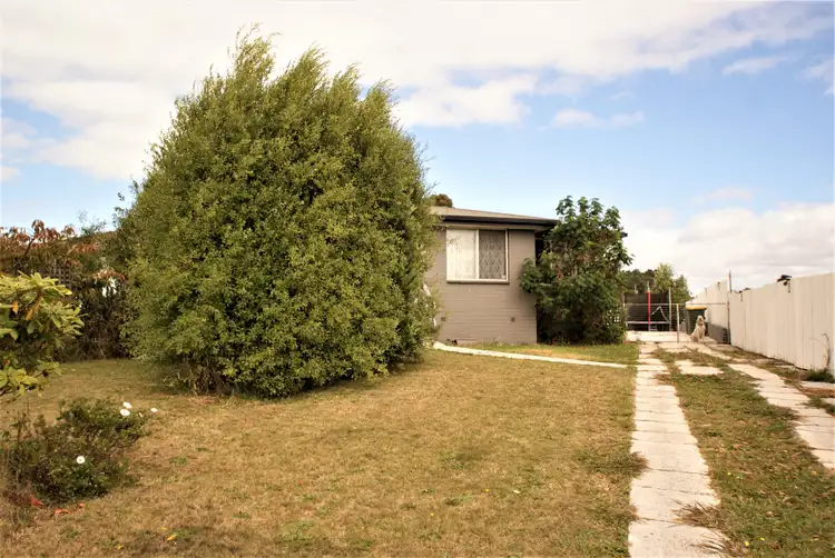 Third view of Homely house listing, 13 Mylan Crescent, Shorewell Park TAS 7320