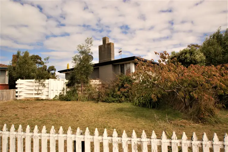 Fourth view of Homely house listing, 13 Mylan Crescent, Shorewell Park TAS 7320