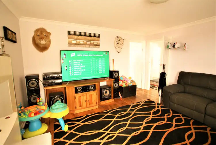 Fifth view of Homely house listing, 13 Mylan Crescent, Shorewell Park TAS 7320