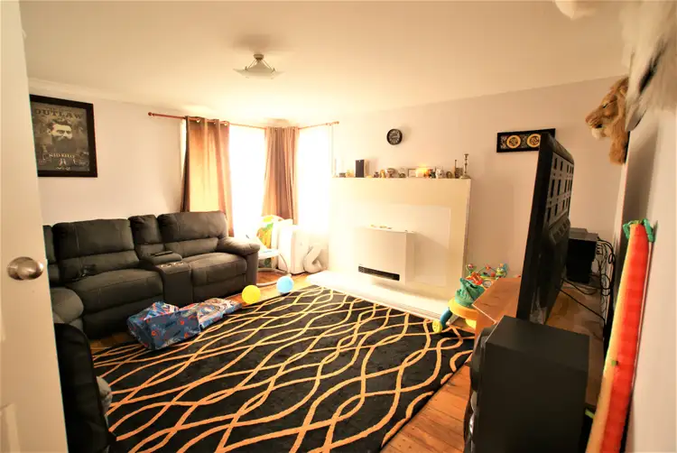 Sixth view of Homely house listing, 13 Mylan Crescent, Shorewell Park TAS 7320