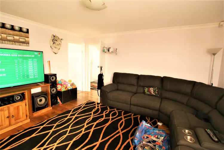 Seventh view of Homely house listing, 13 Mylan Crescent, Shorewell Park TAS 7320