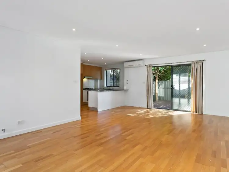 9/649-653 The Kingsway, Gymea NSW 2227