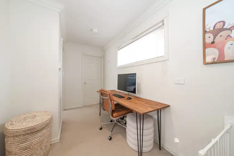 Second view of Homely unit listing, 15/76 Windham Street, Wallan VIC 3756