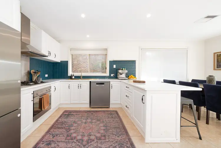 Third view of Homely unit listing, 15/76 Windham Street, Wallan VIC 3756