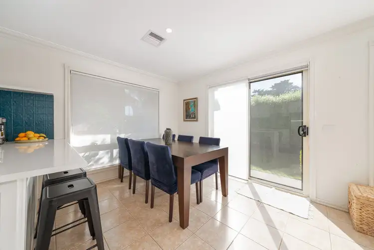 Fourth view of Homely unit listing, 15/76 Windham Street, Wallan VIC 3756