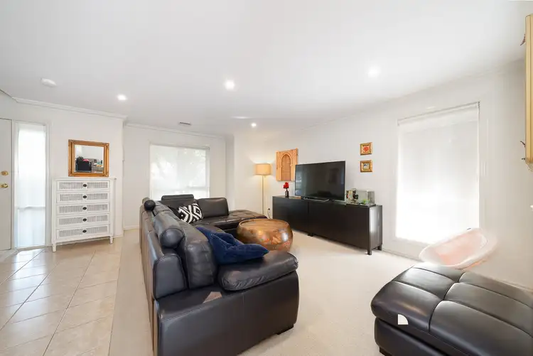 Sixth view of Homely unit listing, 15/76 Windham Street, Wallan VIC 3756