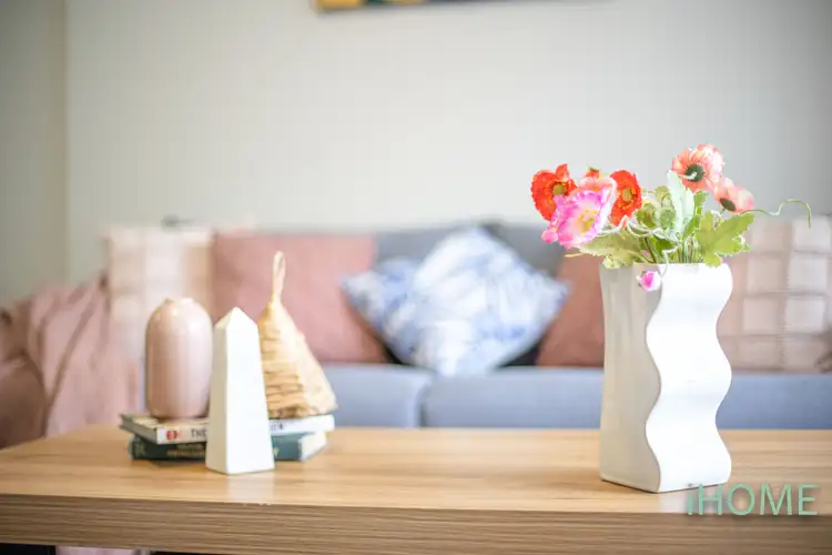 Fourth view of Homely apartment listing, 42/294-302 PENNANT HILLS ROAD, Carlingford NSW 2118