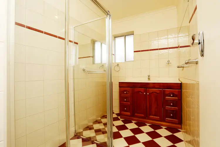 Fourth view of Homely house listing, 26 Universal Road, Salisbury Downs SA 5108