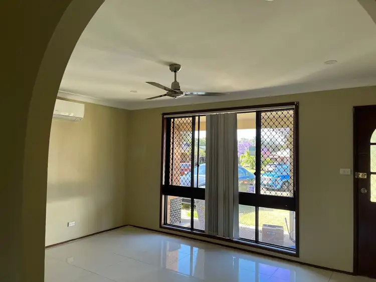 Second view of Homely house listing, 7 Blamey Place, Doonside NSW 2767