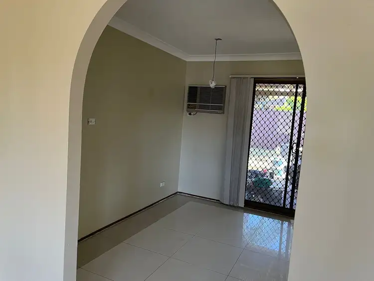 Third view of Homely house listing, 7 Blamey Place, Doonside NSW 2767