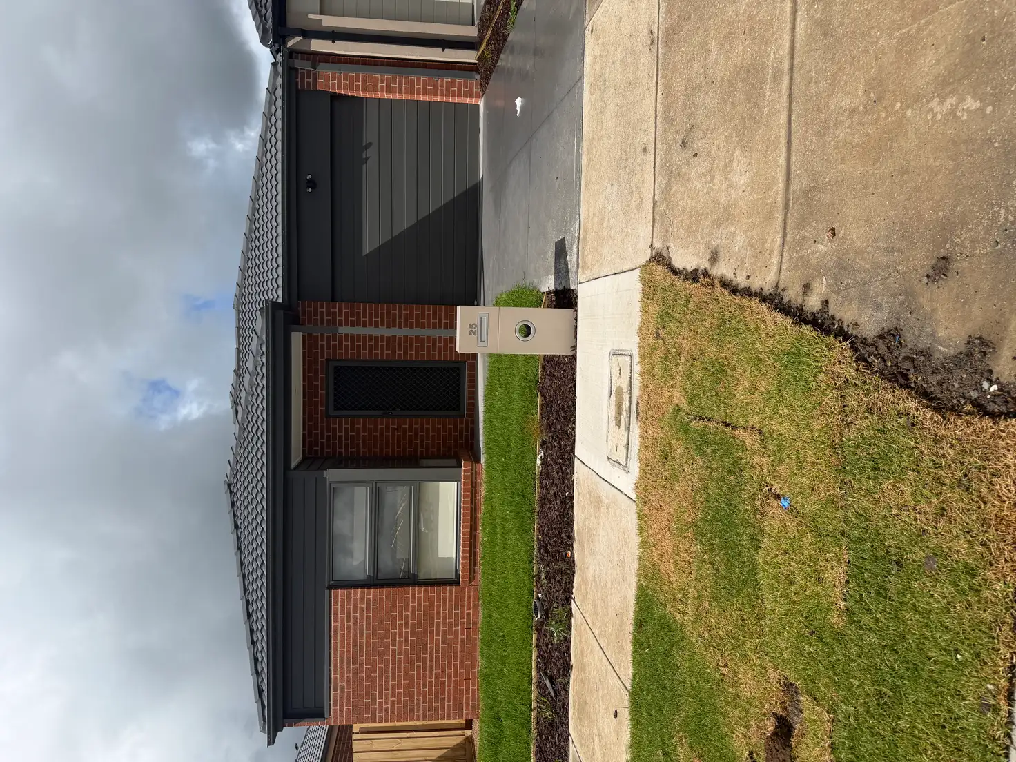 Main view of Homely house listing, 25 Flava Road, Wallan VIC 3756