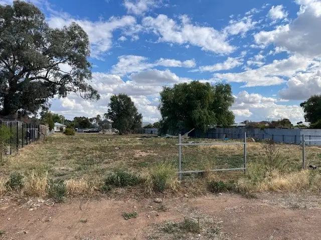 Seventh view of Homely land listing, 133 High St, Charlton VIC 3525