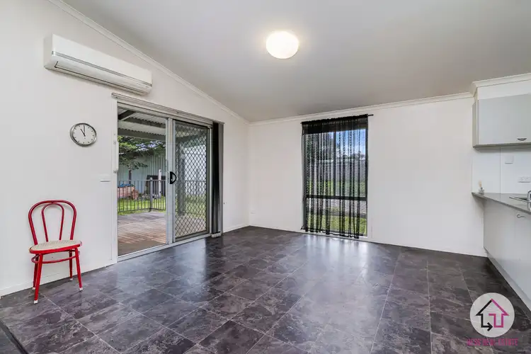 Sixth view of Homely house listing, 155 High Street, Broadford VIC 3658