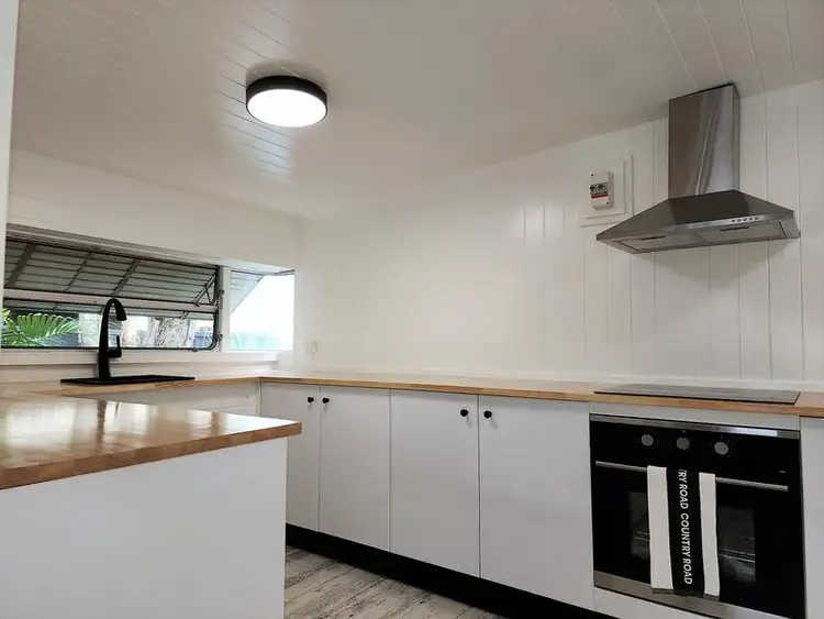 Second view of Homely unit listing, 179/399 Ewingsdale Road, Byron Bay NSW 2481