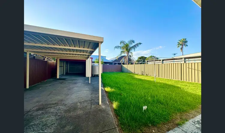 Second view of Homely house listing, 257 Canterbury Road, Revesby NSW 2212