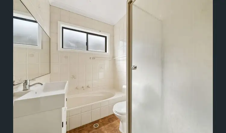 Fourth view of Homely house listing, 257 Canterbury Road, Revesby NSW 2212