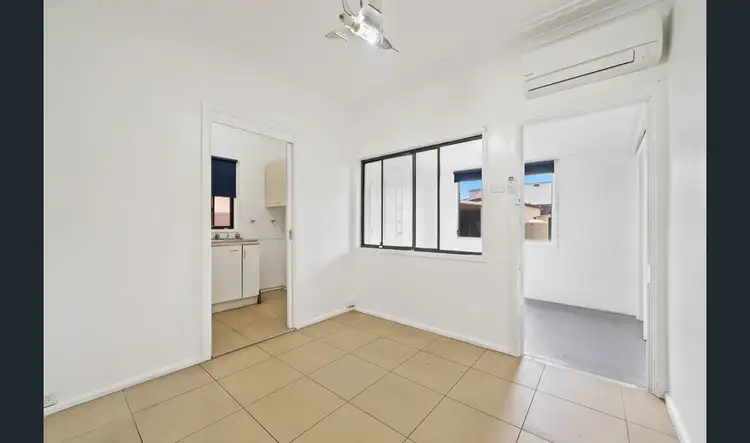 Fifth view of Homely house listing, 257 Canterbury Road, Revesby NSW 2212