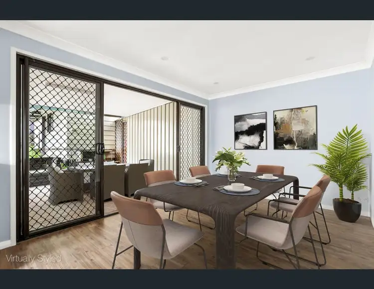 51 Dowling Street, Bardwell Valley NSW 2207