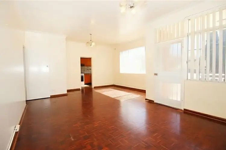 Third view of Homely apartment listing, 1/39 Bexley Road, Campsie NSW 2194