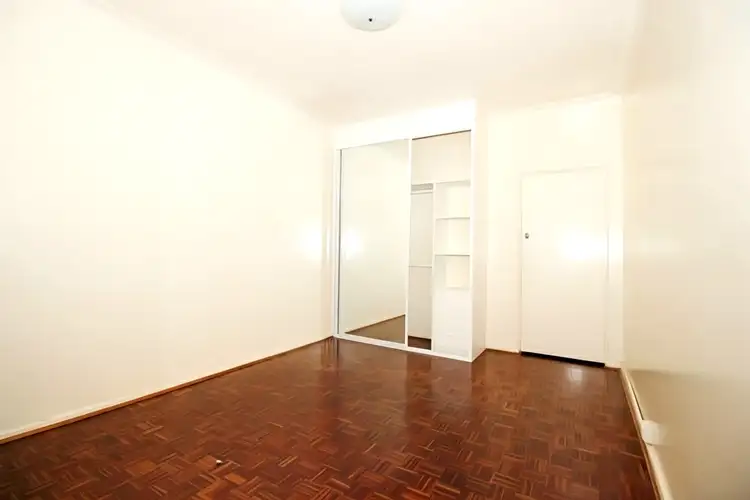 Fourth view of Homely apartment listing, 1/39 Bexley Road, Campsie NSW 2194