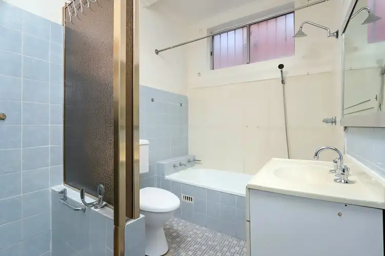 Sixth view of Homely apartment listing, 1/39 Bexley Road, Campsie NSW 2194