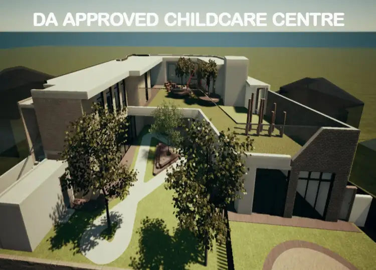 290 Annabelle Crescent, Kellyville NSW 2155