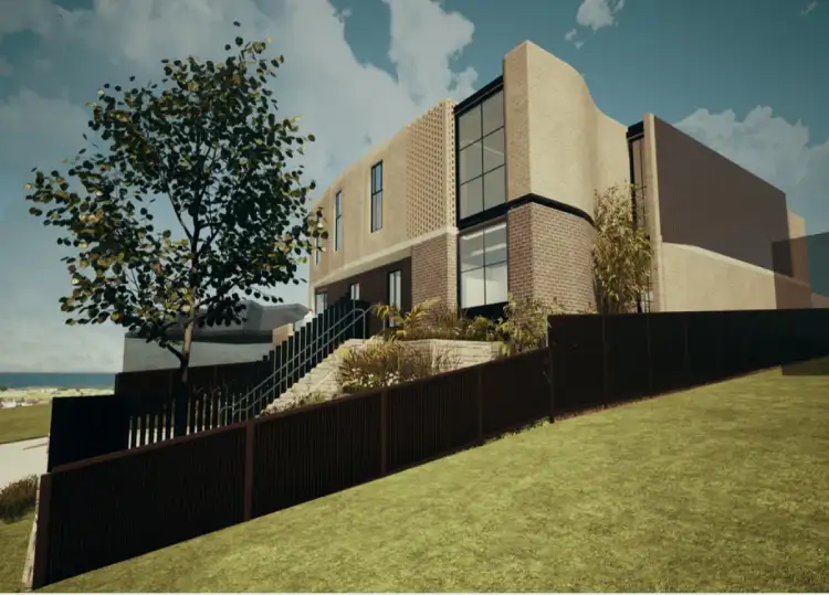 Third view of Homely house listing, 290 Annabelle Crescent, Kellyville NSW 2155