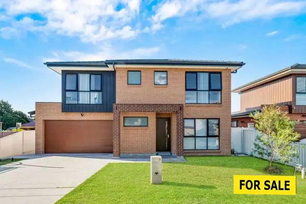 Main view of Homely house listing, 1C Broad Street, Cabramatta NSW 2166