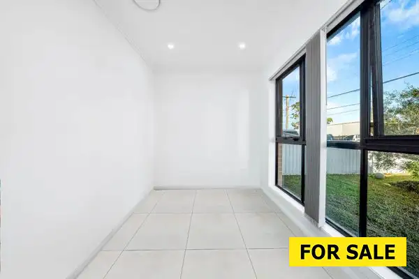 Third view of Homely house listing, 1C Broad Street, Cabramatta NSW 2166