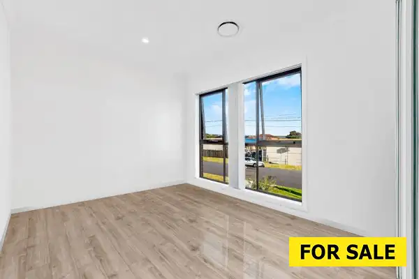 Fourth view of Homely house listing, 1C Broad Street, Cabramatta NSW 2166