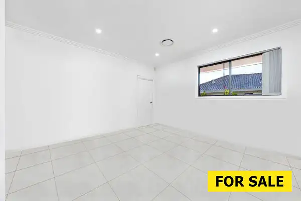 Fifth view of Homely house listing, 1C Broad Street, Cabramatta NSW 2166