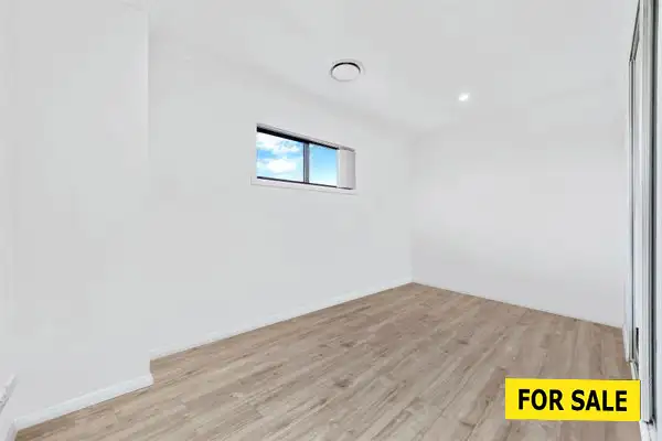 Sixth view of Homely house listing, 1C Broad Street, Cabramatta NSW 2166