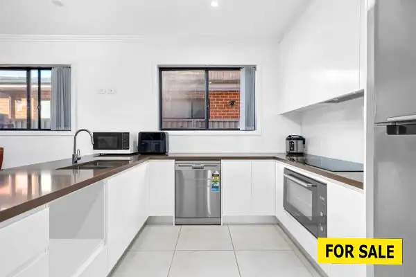 Seventh view of Homely house listing, 1C Broad Street, Cabramatta NSW 2166