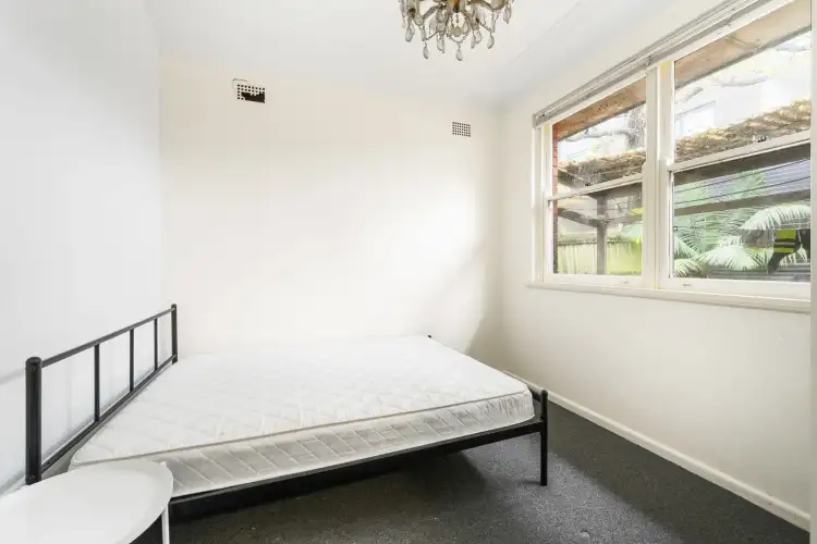 Fifth view of Homely house listing, 64 Wentworth Road, Burwood NSW 2134