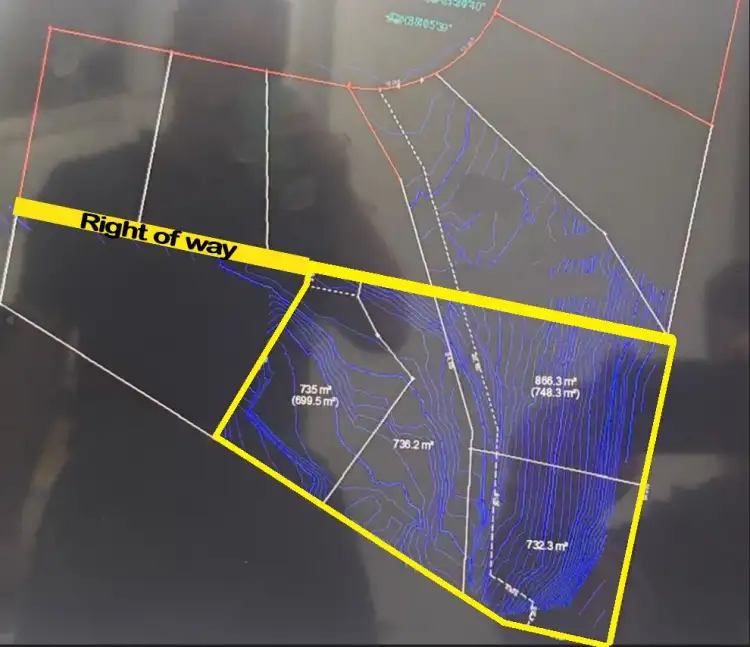 Second view of Homely house listing, 28A Wattle Road, Jannali NSW 2226