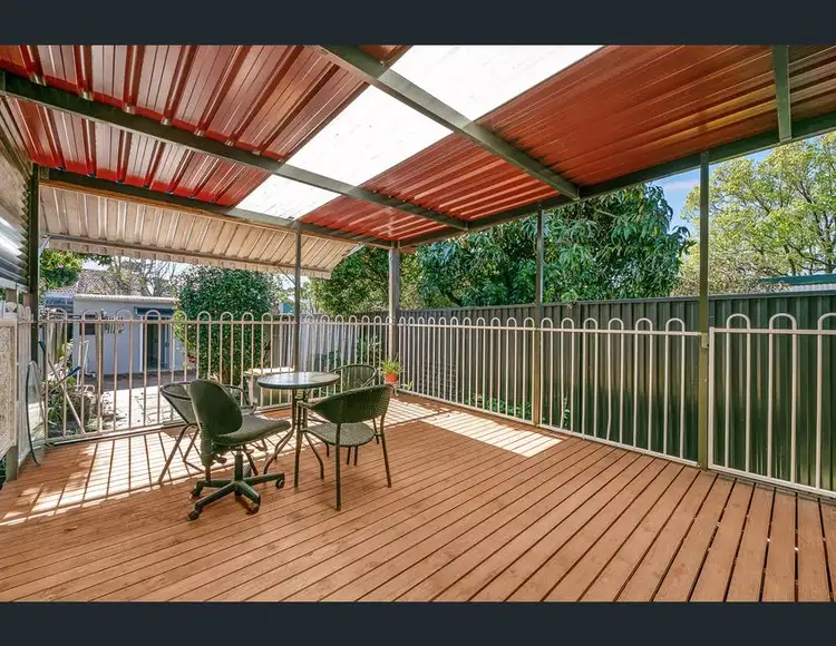 113 Unwins Bridge Road, Tempe NSW 2044