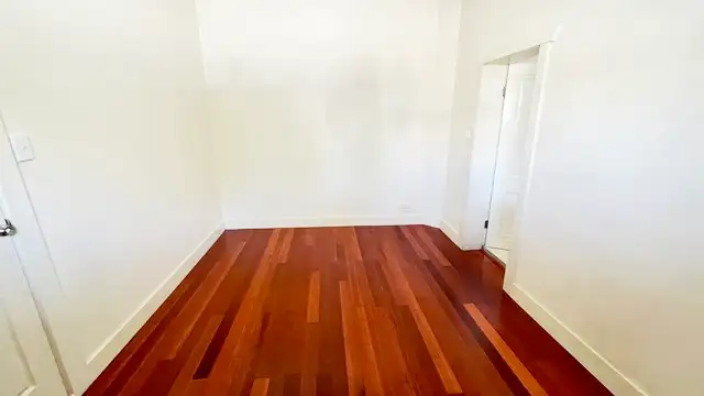 Second view of Homely flat listing, 2/50 Harnett Avenue, Marrickville NSW 2204