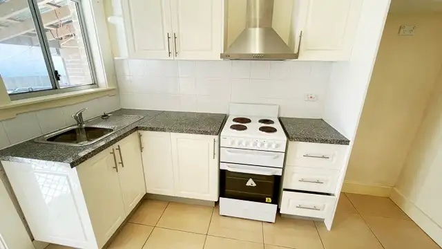 Fourth view of Homely flat listing, 2/50 Harnett Avenue, Marrickville NSW 2204