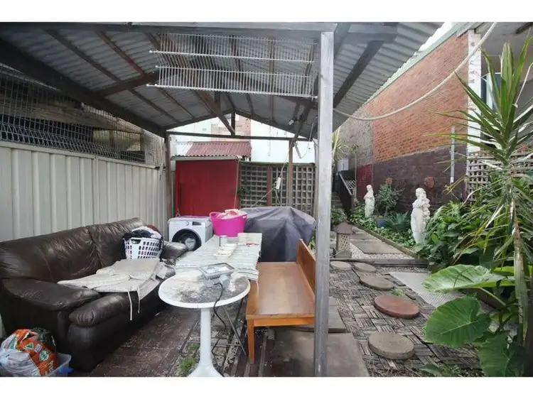 Third view of Homely house listing, 444 Rocky Point Road, Sans Souci NSW 2219