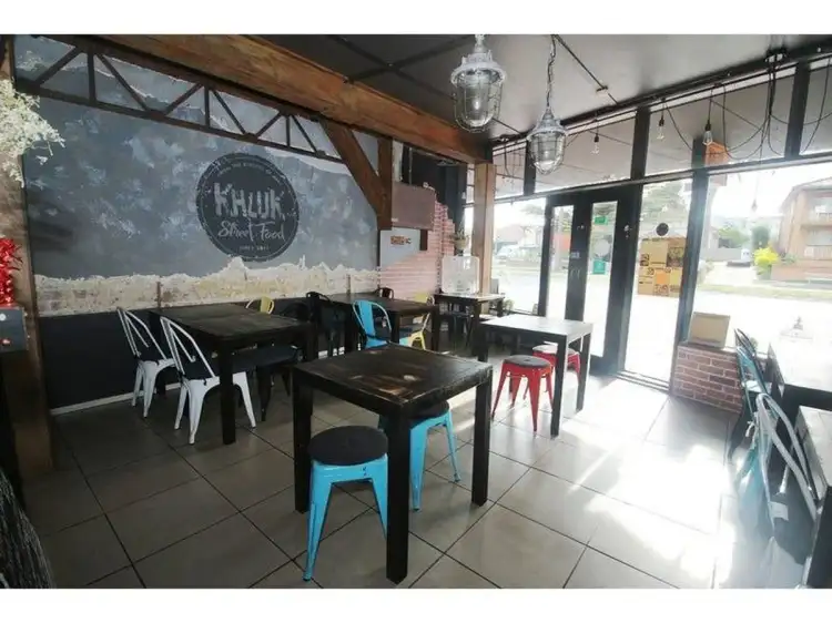 Fourth view of Homely house listing, 444 Rocky Point Road, Sans Souci NSW 2219