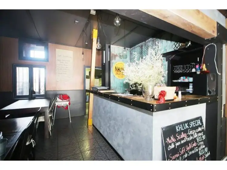 Sixth view of Homely house listing, 444 Rocky Point Road, Sans Souci NSW 2219