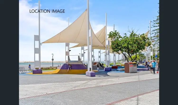 Seventh view of Homely house listing, 19-21 Coral Street, The Entrance NSW 2261