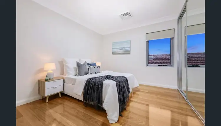 Fourth view of Homely house listing, 24 Lily Street, Hurstville NSW 2220