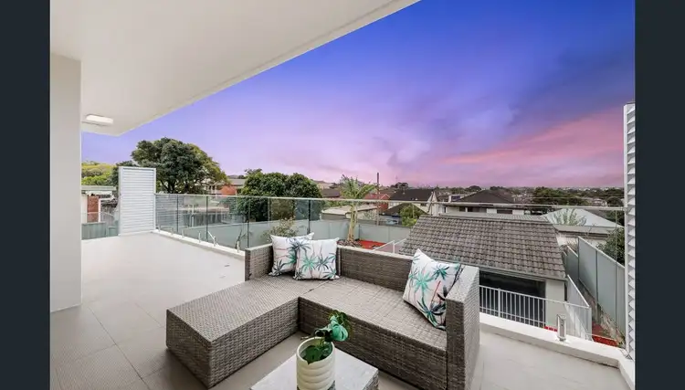 Fifth view of Homely house listing, 24 Lily Street, Hurstville NSW 2220