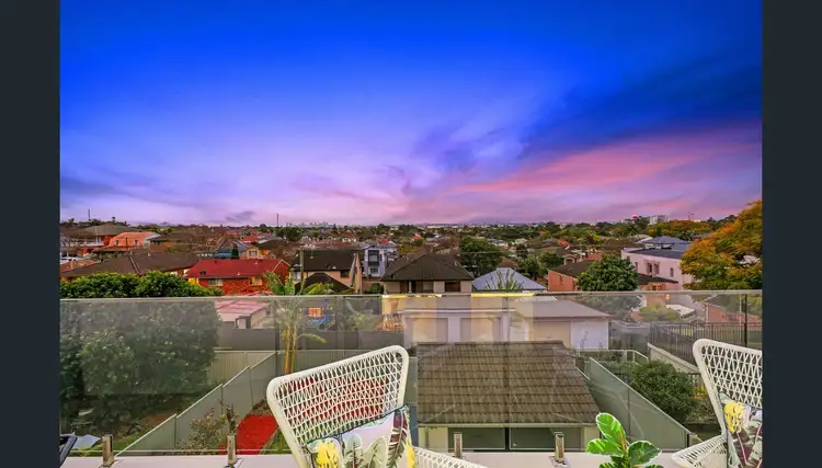 Sixth view of Homely house listing, 24 Lily Street, Hurstville NSW 2220