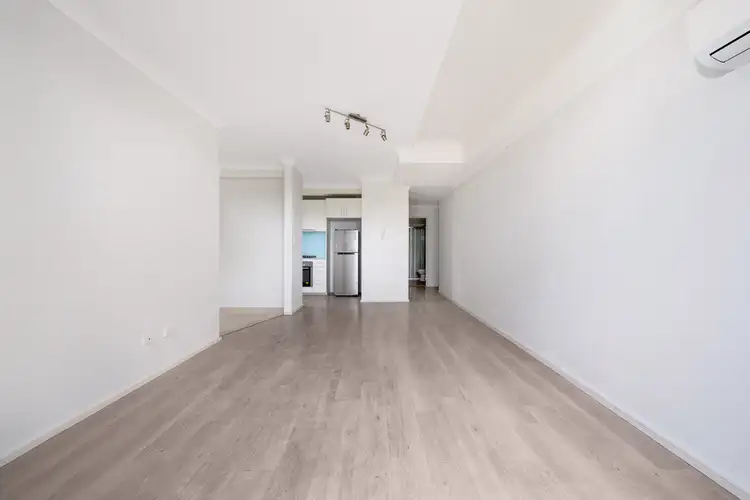 Third view of Homely apartment listing, 13/133 BRIGHTON AVENUE, Campsie NSW 2194