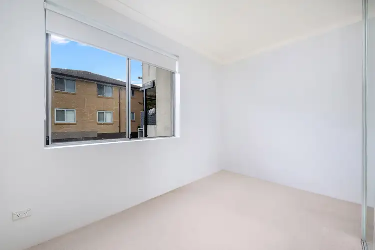 Fourth view of Homely apartment listing, 13/133 BRIGHTON AVENUE, Campsie NSW 2194