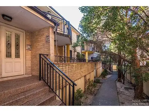 3/115-117 Stapleton Street, Pendle Hill NSW 2145