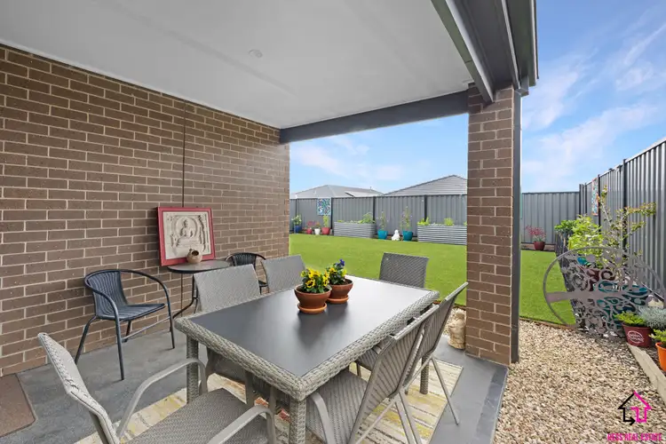 Sixth view of Homely house listing, 15 Groundberry AVenue, Wallan VIC 3756
