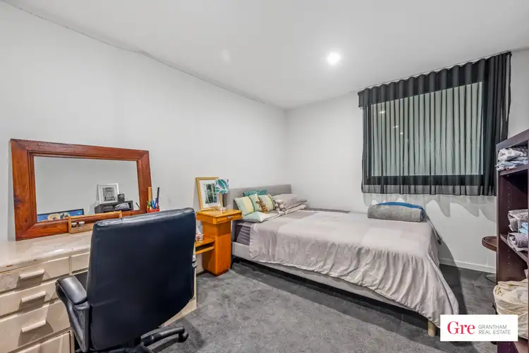 Sixth view of Homely apartment listing, G3/3-5 Centennial Avenue, Brunswick West VIC 3055